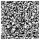 QR code with Family Resource Program contacts