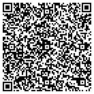 QR code with Bradley County Farmers Assn contacts