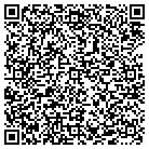 QR code with Finding Peace Professional contacts