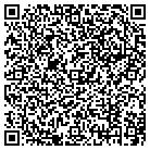 QR code with Southern Energy Electric Co contacts