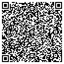 QR code with Hicks Carol contacts