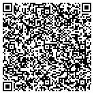 QR code with Seven Star Cleaning contacts