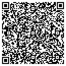 QR code with Hope Charities LLC contacts