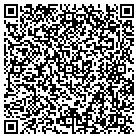 QR code with Quattro Collision Inc contacts