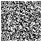 QR code with Jml Support Service Inc contacts