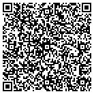 QR code with Kingsfield Foster Home contacts