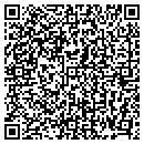 QR code with James Carpentry contacts