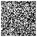 QR code with Louis Makarowski pa contacts