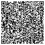 QR code with Loving Stork Charities Foundation contacts