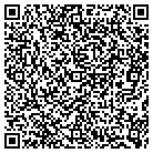 QR code with Lutheran Services Guardship contacts