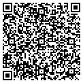 QR code with Manna Food Bank contacts