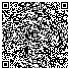 QR code with Movement For Change Inc contacts
