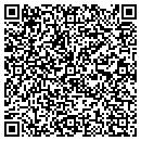 QR code with NLS Construction contacts