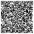 QR code with New World Believers Ministry contacts