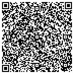 QR code with Northwest Florida Community Outreach Inc contacts