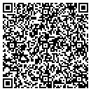 QR code with Seay Tree Service Inc contacts