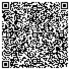 QR code with Pathways For Change contacts