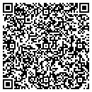 QR code with Get Ready Teen Inc contacts