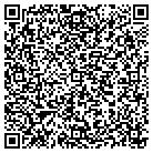 QR code with Pathways For Change Inc contacts