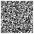 QR code with Albert Marquart contacts