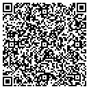 QR code with Botanica Pititi contacts