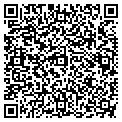 QR code with Ceba Gas contacts