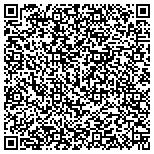 QR code with Ronald Mcdonald House Charities Of Northwest Florida Inc contacts