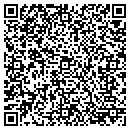 QR code with Cruisephone Inc contacts