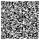 QR code with County Line Animal Hospital contacts