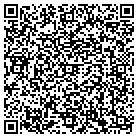 QR code with Santa Rosa Counseling contacts