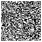 QR code with Preferred Gut Sales Inc contacts