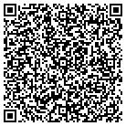 QR code with Southern Youth Sports Assn contacts