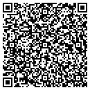 QR code with Seymour Of Sycamore contacts