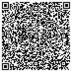 QR code with Walk By Faith Counseling Services LLC contacts