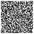 QR code with Ray Millsap Plasterings contacts