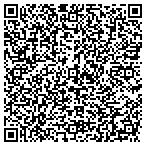 QR code with Wee Read Early Literacy Program contacts