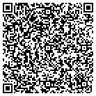 QR code with Ro Mac Lumber Supply Inc contacts