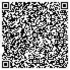 QR code with Gold Coast Down Syndrome contacts