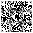 QR code with Guiding Light Foundation Inc contacts