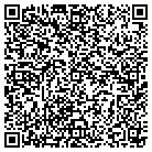 QR code with Home Pickup Service Inc contacts