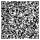 QR code with Story Food Mart contacts