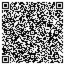QR code with Jeannette D'amore Lmhc contacts