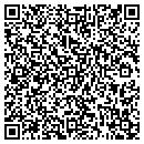 QR code with Johnston Faye E contacts