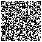 QR code with Jonesboro Anesthesiology contacts