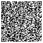 QR code with All-Time Towing Inc contacts