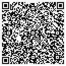 QR code with Lisa S Helping Hands contacts