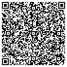 QR code with Southern Weed Control Mgmt Inc contacts