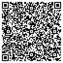 QR code with Madelyn A Bryson Msw Lcsw contacts