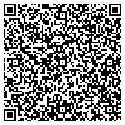 QR code with Naples Realty Group FM contacts