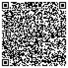 QR code with Nina L Kessler C S W contacts